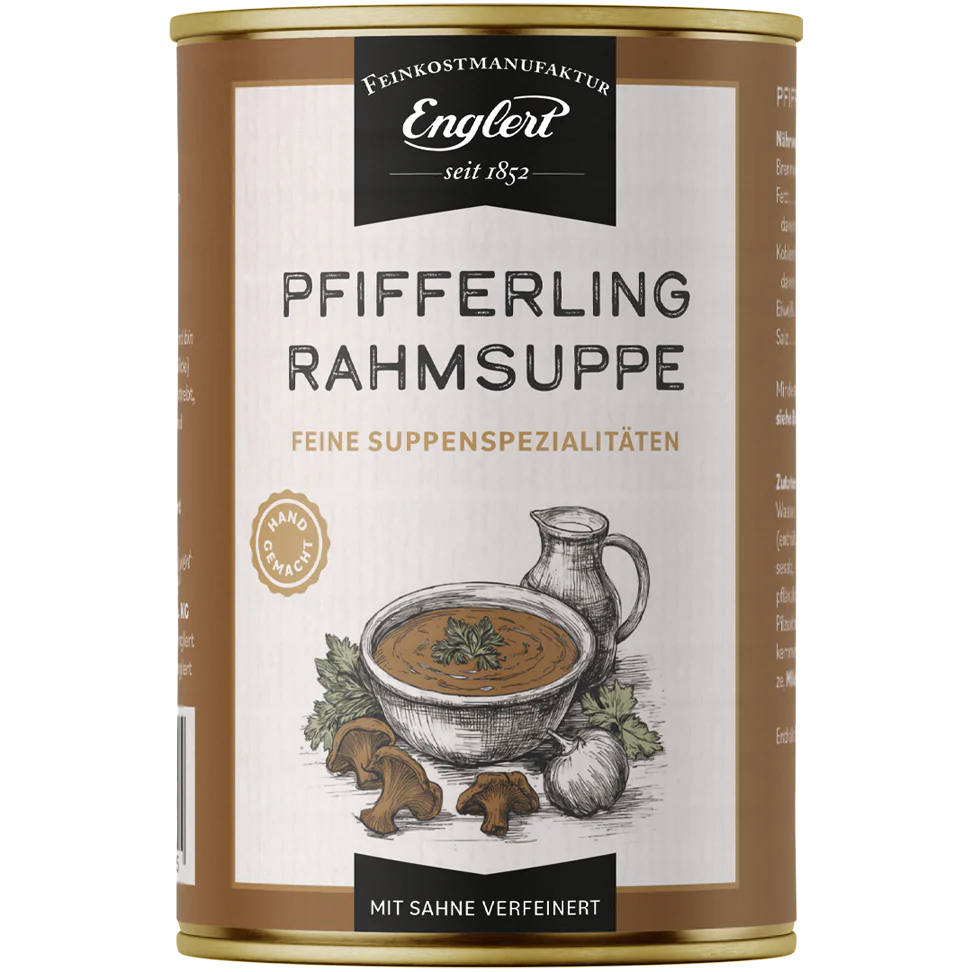 Genusspaket »Festliche Spezialitäten« - Image 4