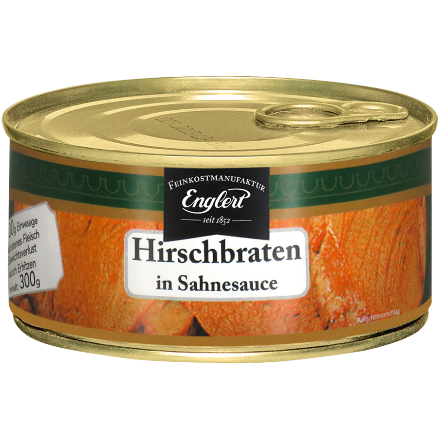 Genusspaket »Festliche Spezialitäten« - Image 5