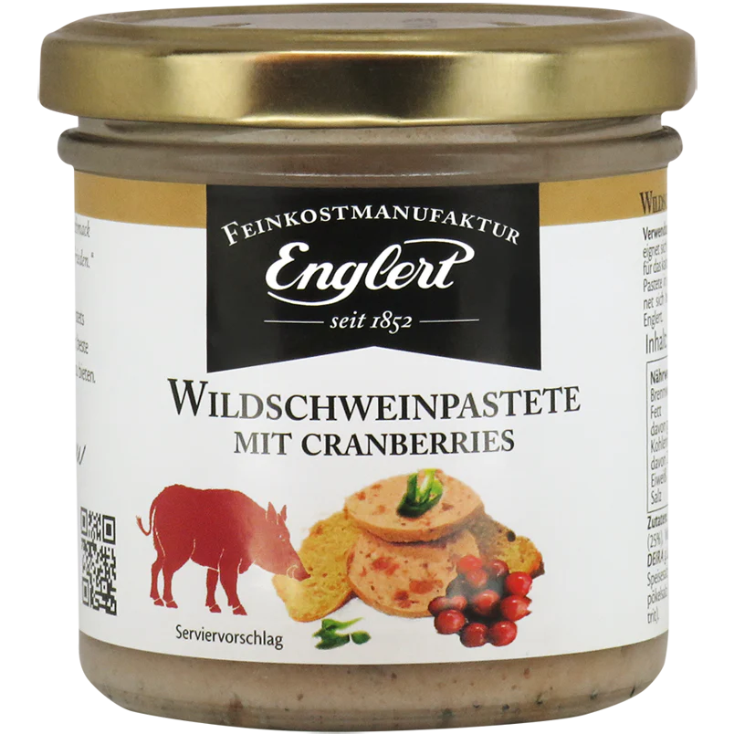 Genusspaket »Festliche Spezialitäten« - Image 6