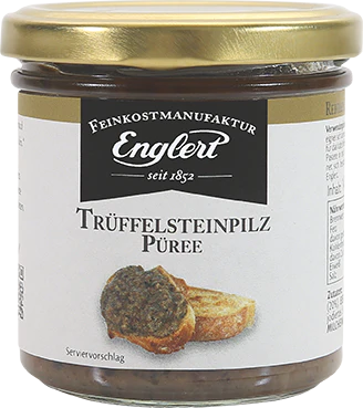 Genusspaket »Festliche Spezialitäten« - Image 4
