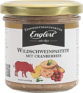Genusspaket »Festliche Spezialitäten« - Image 5