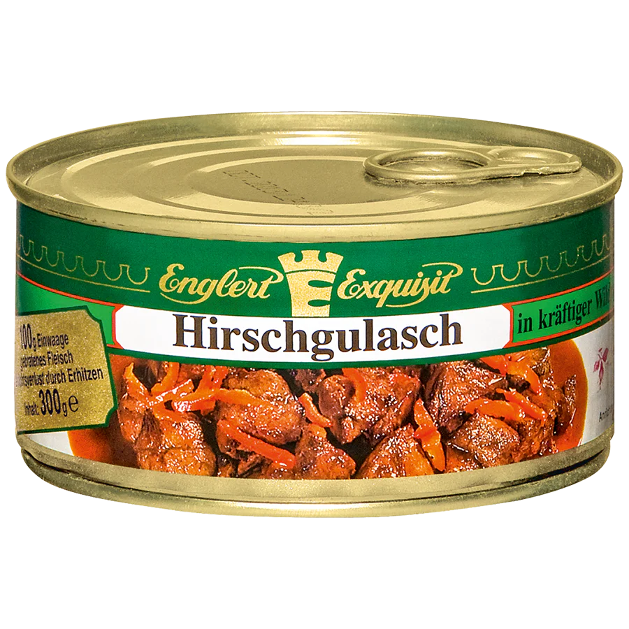 Genusspaket »Festliche Spezialitäten« - Image 6