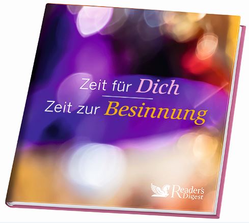 Geschenkbüchlein (3er-Set) - Image 4