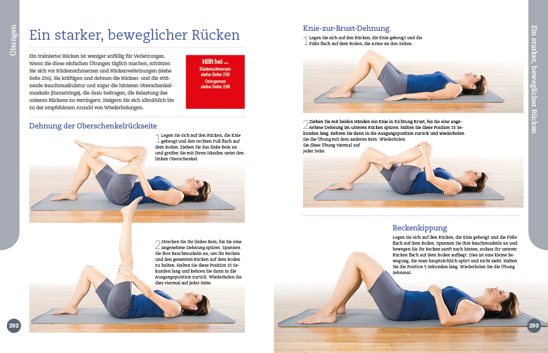 Gesund bleiben leicht gemacht - Image 10