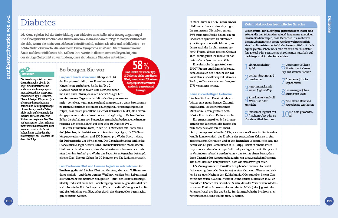 Gesund bleiben leicht gemacht - Image 9
