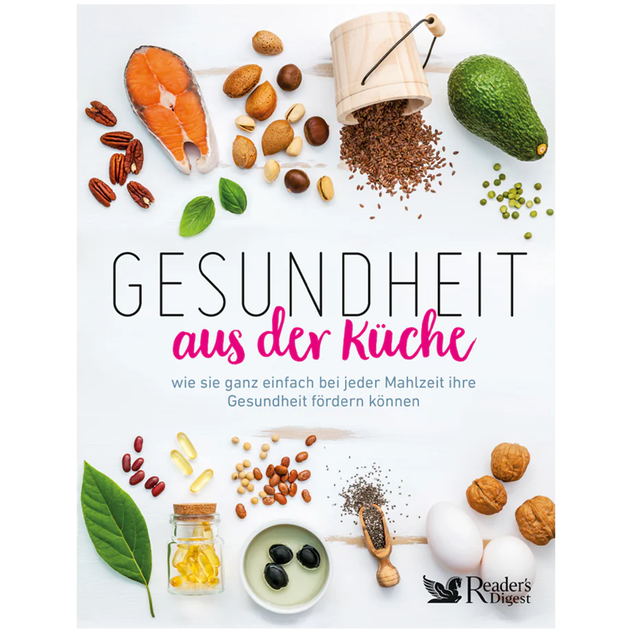 Vorschaubild 1