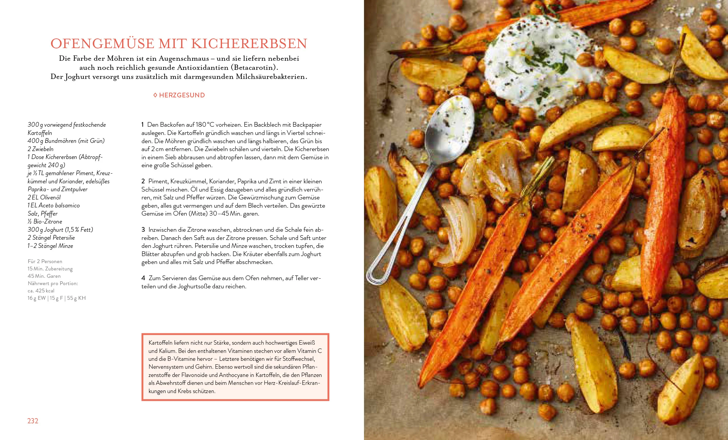 Gesundheit aus der Küche - Image 6