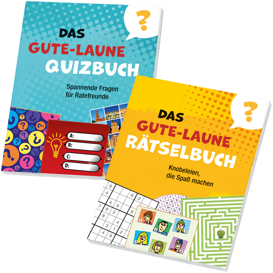 Vorschaubild 1