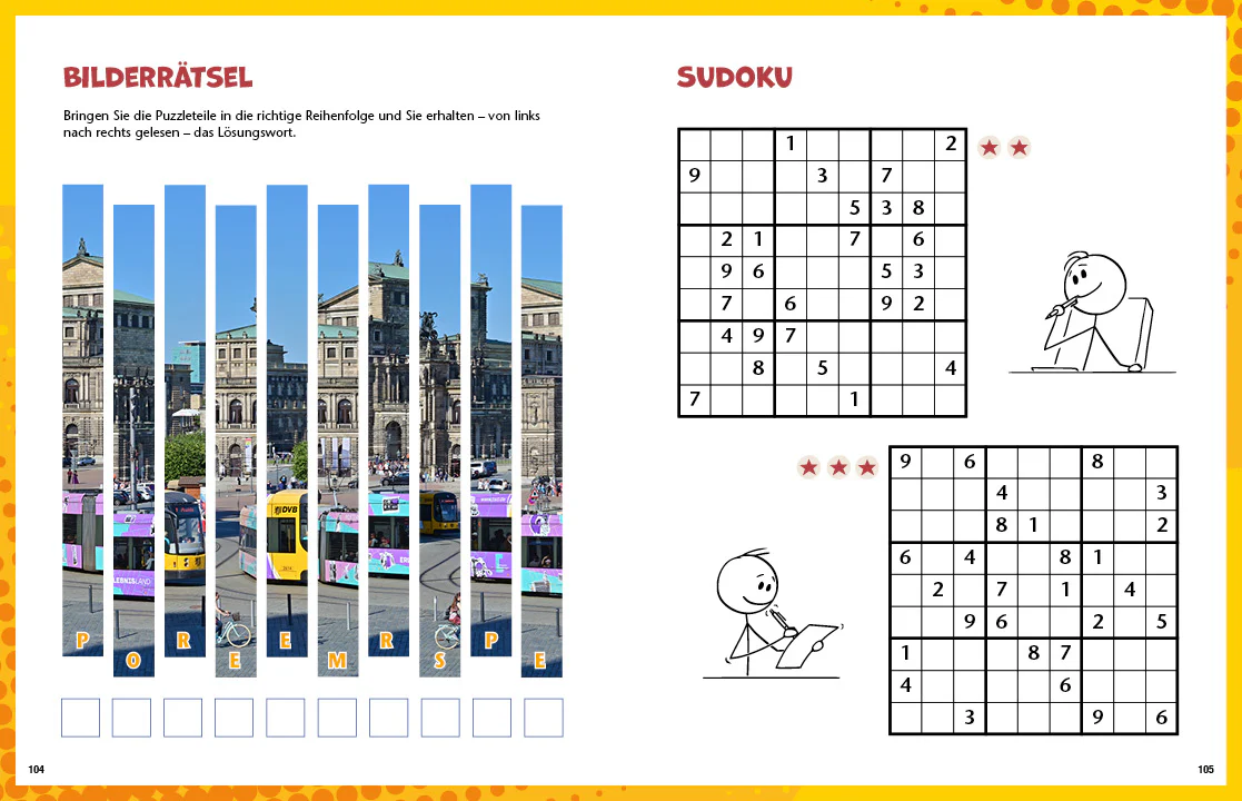 Gute-Laune-Quiz-und-Rätsel-Set - Image 11