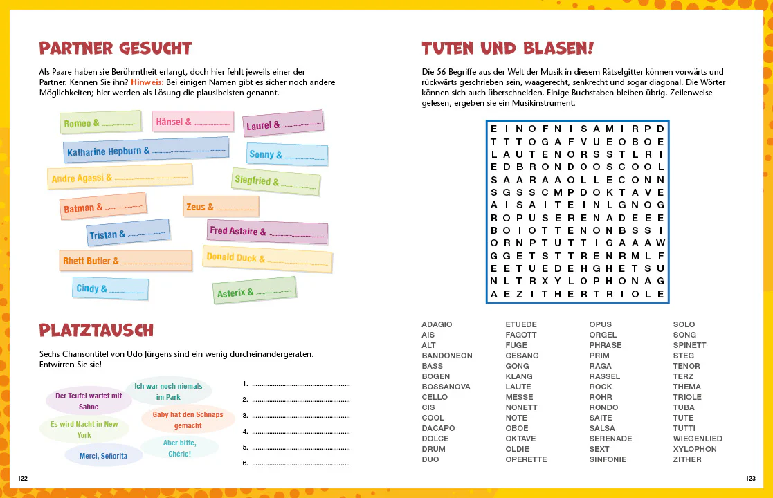 Gute-Laune-Quiz-und-Rätsel-Set - Image 12