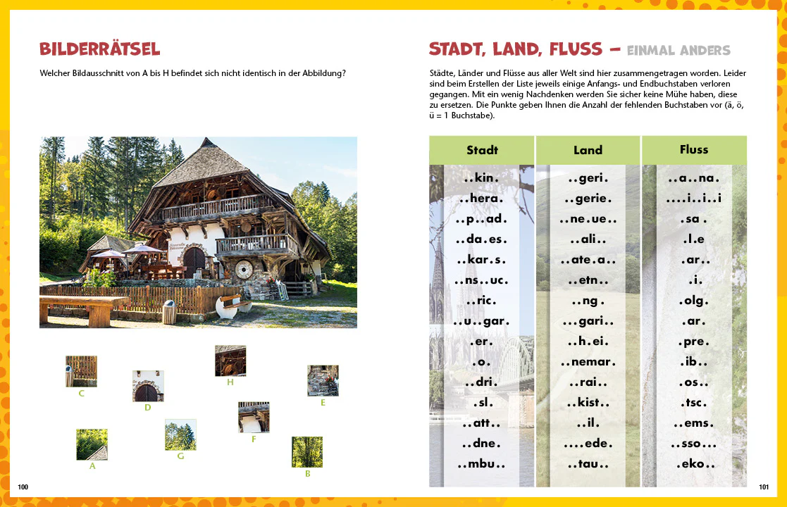 Gute-Laune-Quiz-und-Rätsel-Set - Image 13