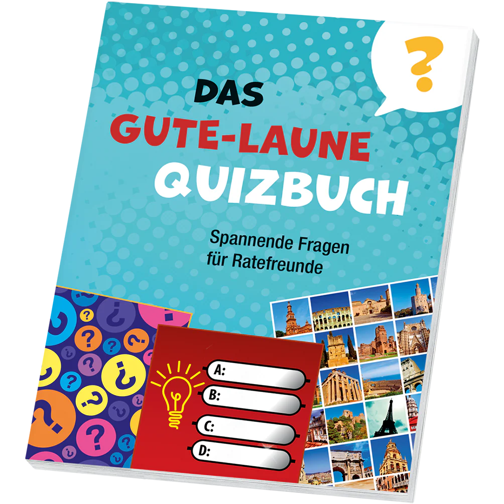 Vorschaubild 2