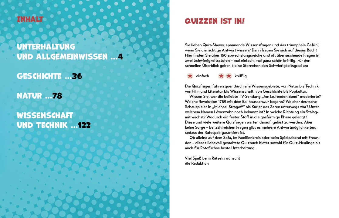 Gute-Laune-Quiz-und-Rätsel-Set - Image 4