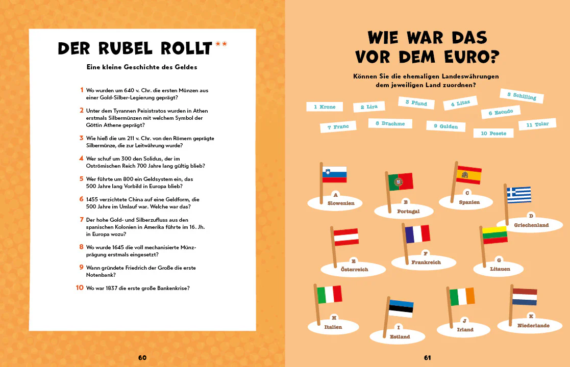 Gute-Laune-Quiz-und-Rätsel-Set - Image 6