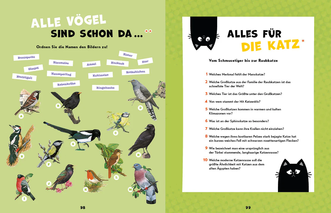 Gute-Laune-Quiz-und-Rätsel-Set - Image 7