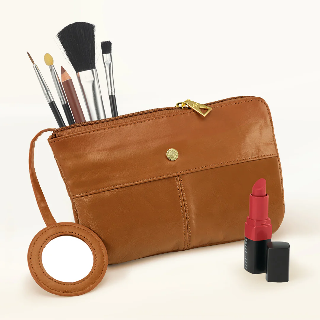 Handtaschen-Set PRAG - Image 2