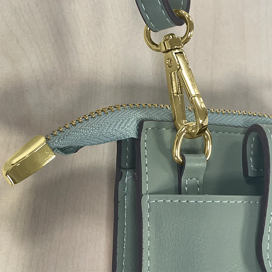 Handytasche zum Umhängen - Image 5
