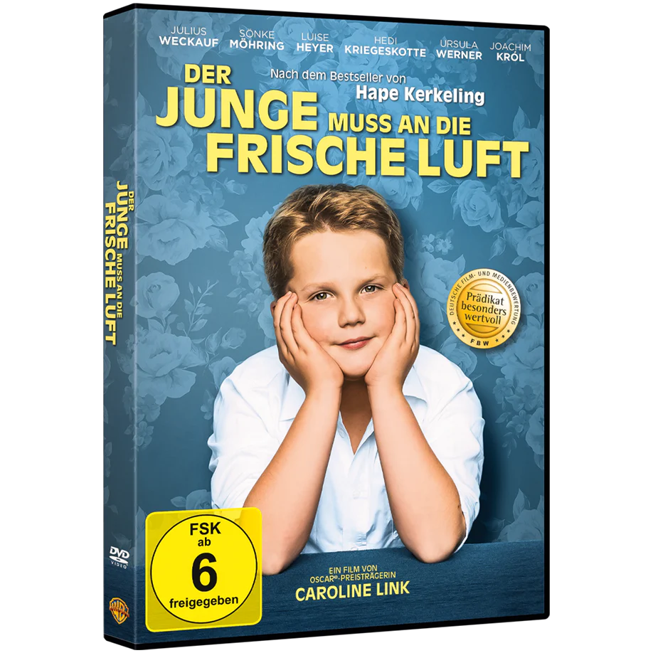 Vorschaubild 2
