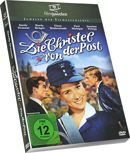 Heimatfilm-Klassiker - Image 3