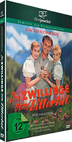 Heimatfilm-Klassiker - Image 4