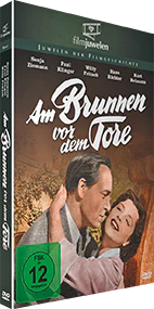 Heimatfilm-Klassiker - Image 5
