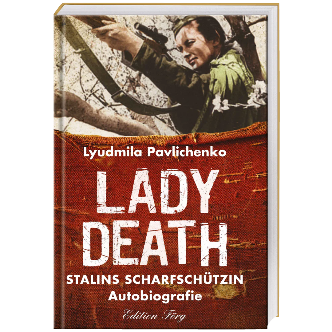 Unsere Mütter, unsere Väter / Die verlorene Zeit / Wannseekonferenz + 2x Buch: Zeitzeugen-Berichte - Image 5