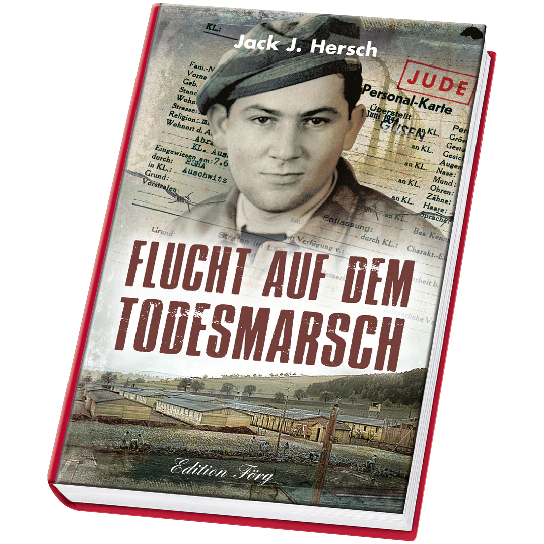 Unsere Mütter, unsere Väter / Die verlorene Zeit / Wannseekonferenz + 2x Buch: Zeitzeugen-Berichte - Image 6