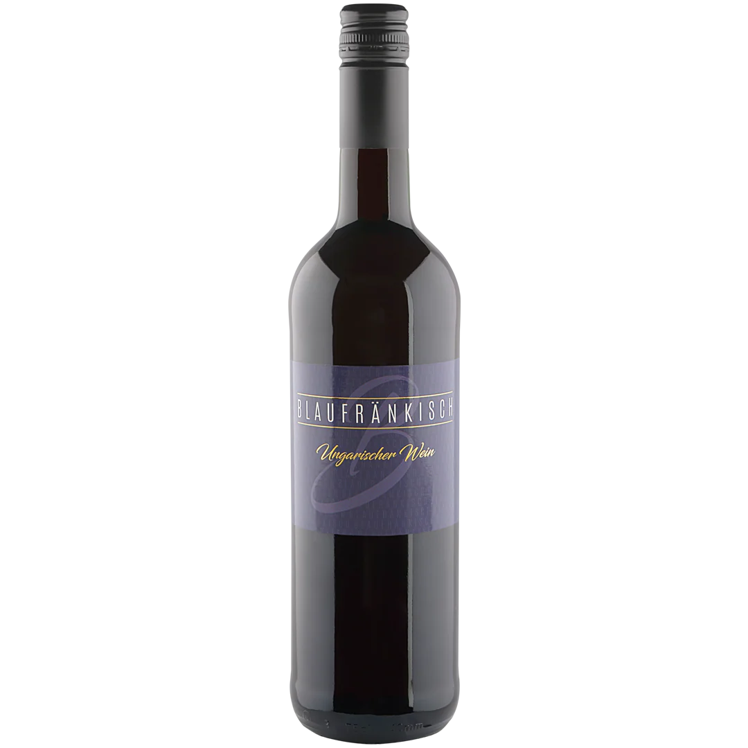 Internationale Weine: Klassiker neu interpretiert - Image 10