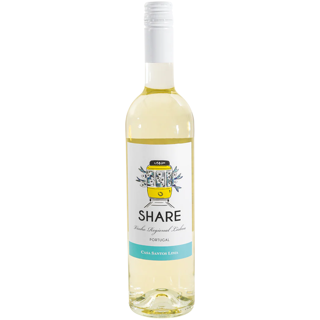 Internationale Weine: Klassiker neu interpretiert - Image 3
