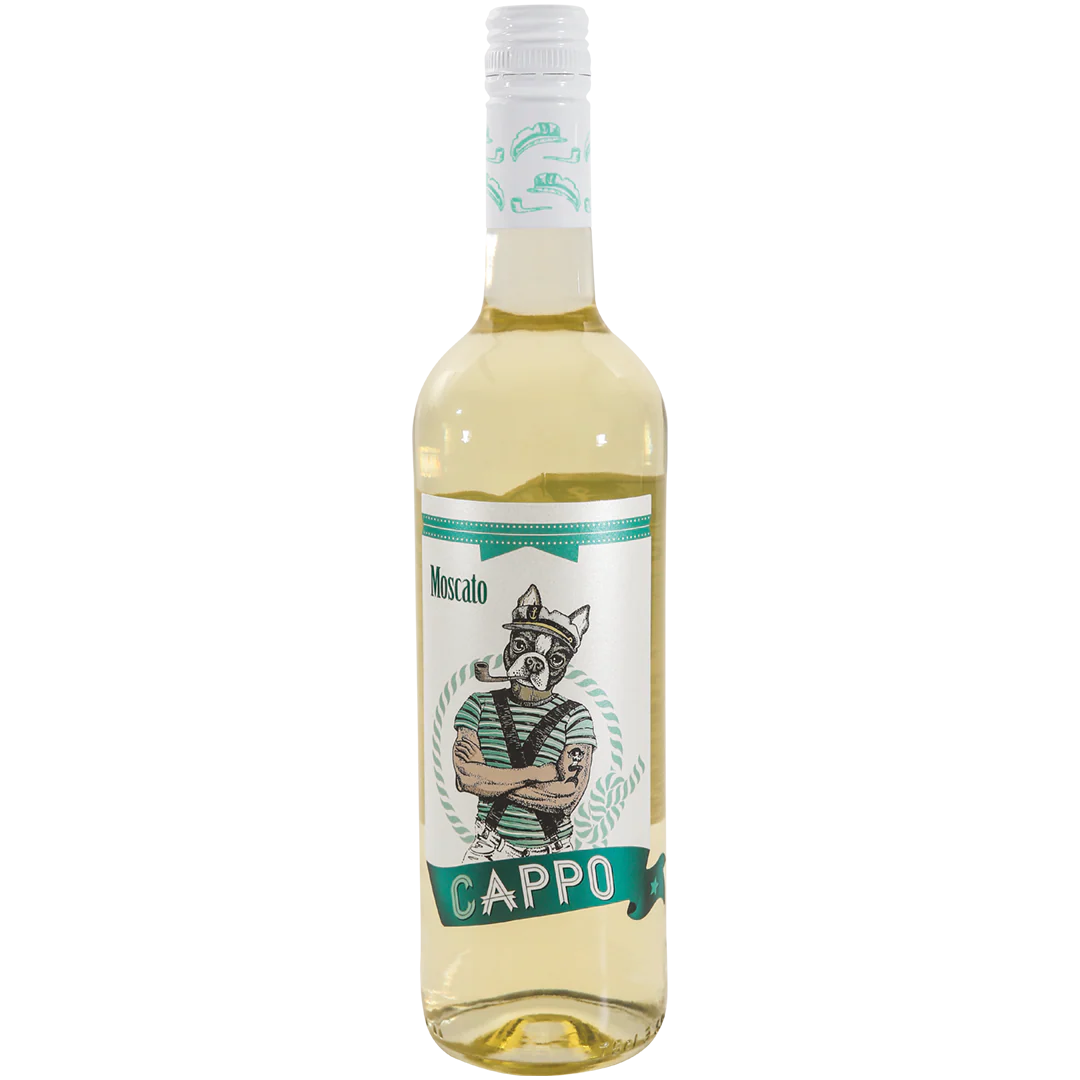 Internationale Weine: Klassiker neu interpretiert - Image 4
