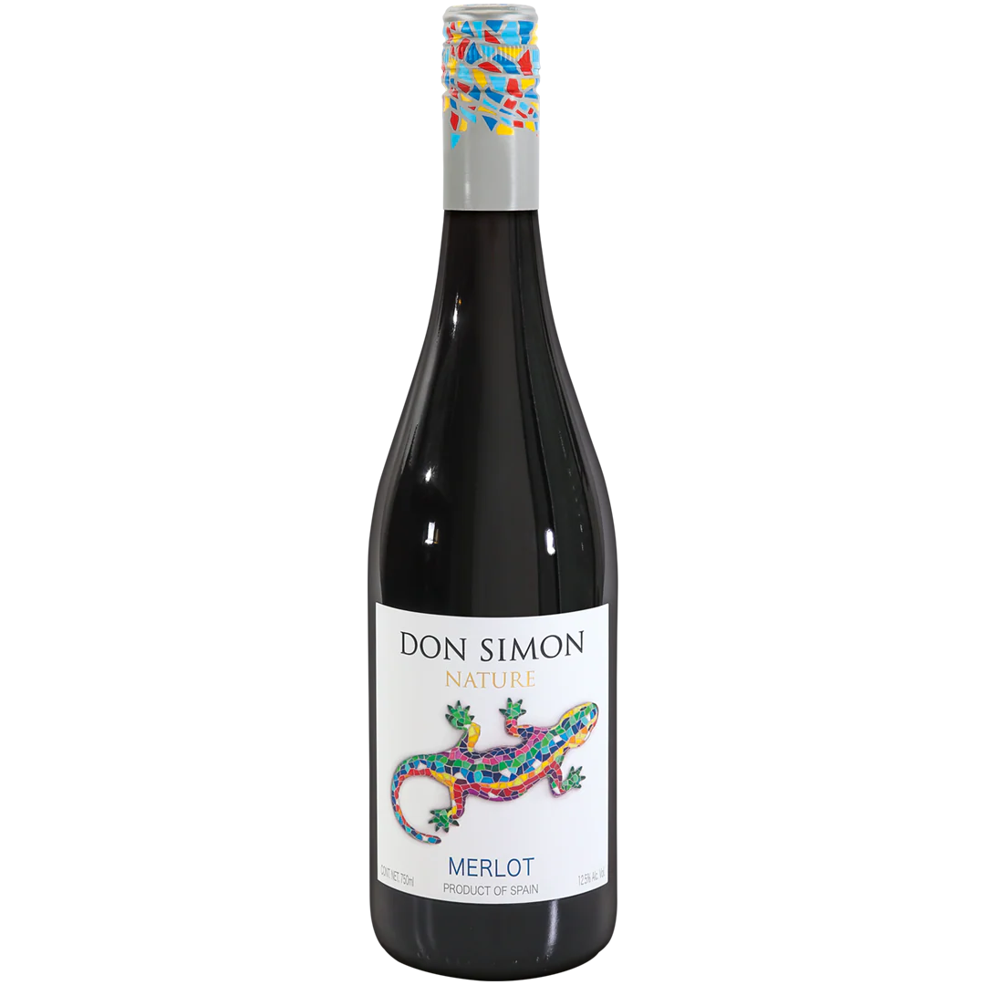 Internationale Weine: Klassiker neu interpretiert - Image 5