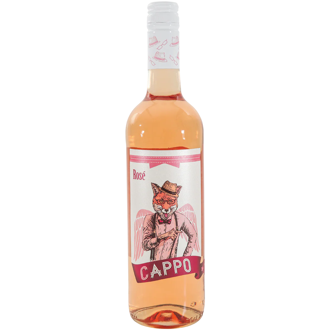 Internationale Weine: Klassiker neu interpretiert - Image 9