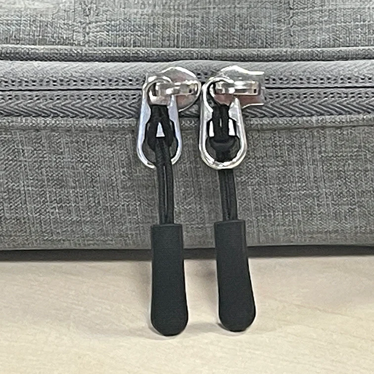Kabel- und Zubehör-Organizertasche - Image 10