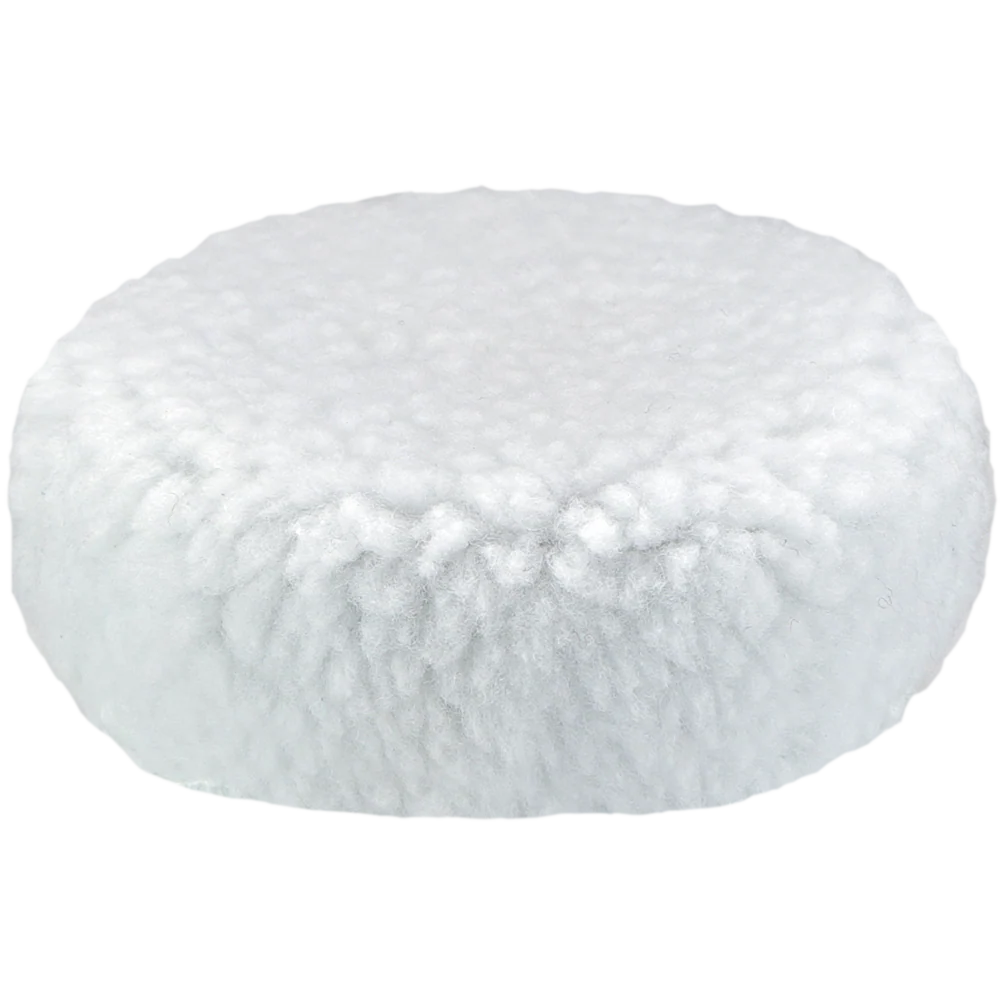 Kabellose Reinigungsbürste mit 8 Aufsätzen - Image 7