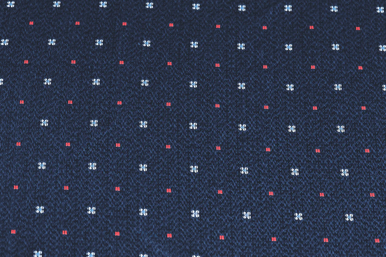 Krawatten-Set (4-teilig) - Image 3