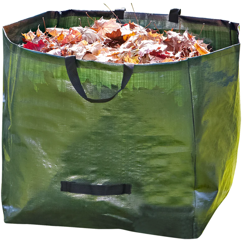 Gartenabfallsack - Image 2