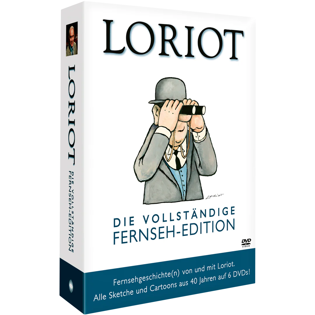 Vorschaubild 1