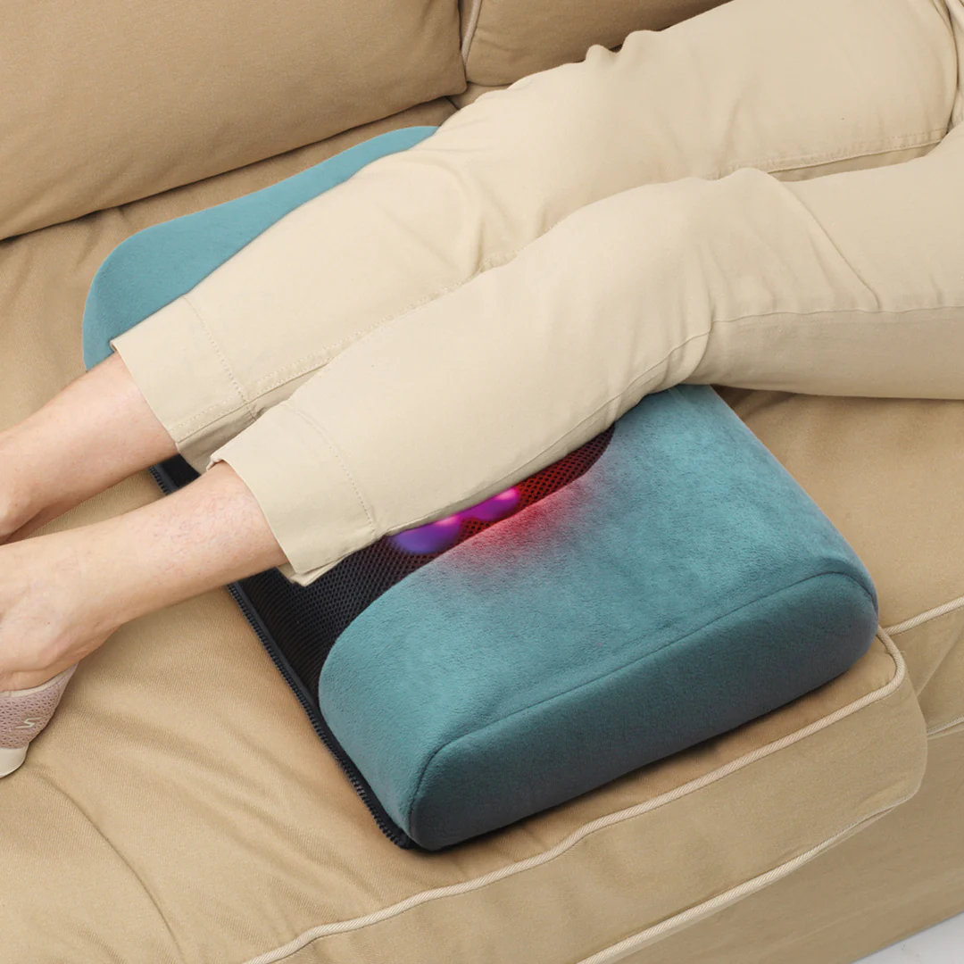 Massagematte »Home Spa« - Image 5
