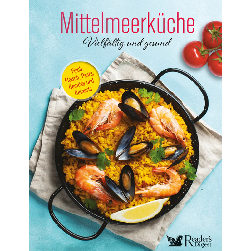 Vorschaubild 1