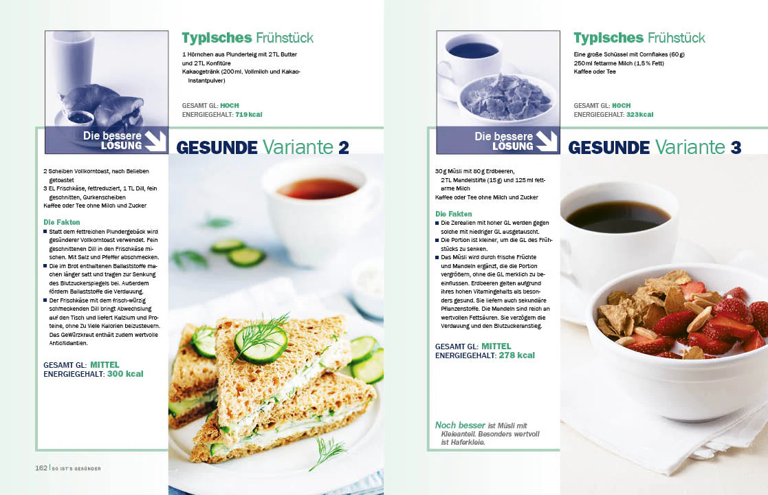 Nahrungsmittel mit Wunderwirkung - Image 7