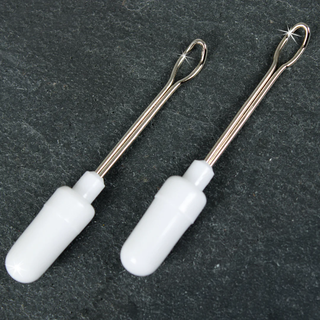 Ohrenpflege-Set (4-teilig) - Image 3