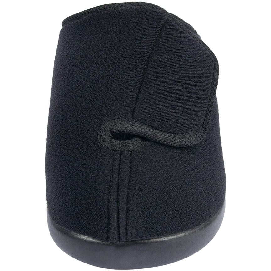 Aerosoft Pantoffel mit Klettverschluss - Image 2