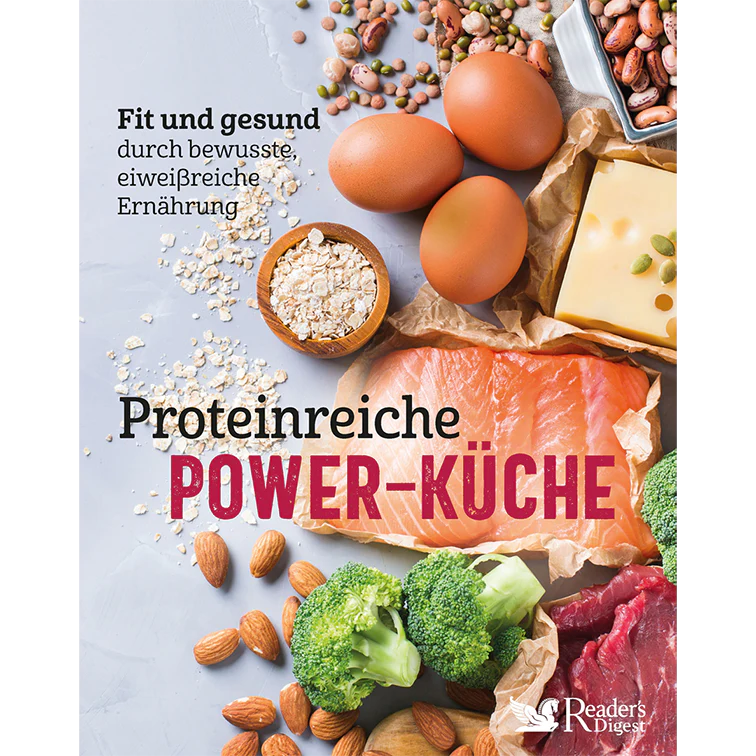 Vorschaubild 1