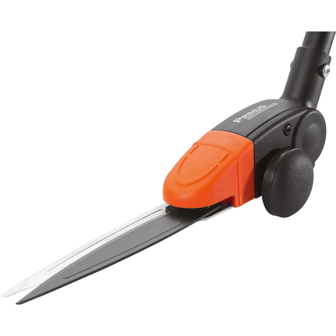»Primus« Rasenkantenschneider - Image 3