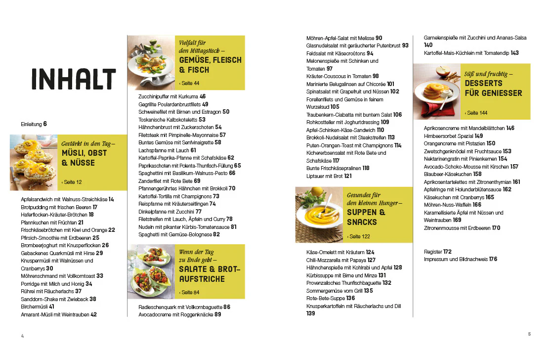 Ratgeber-Set: Dem Schlaganfall und Herzinfarkt keine Chance geben + So bleibt Ihr Herz gesund - Image 3