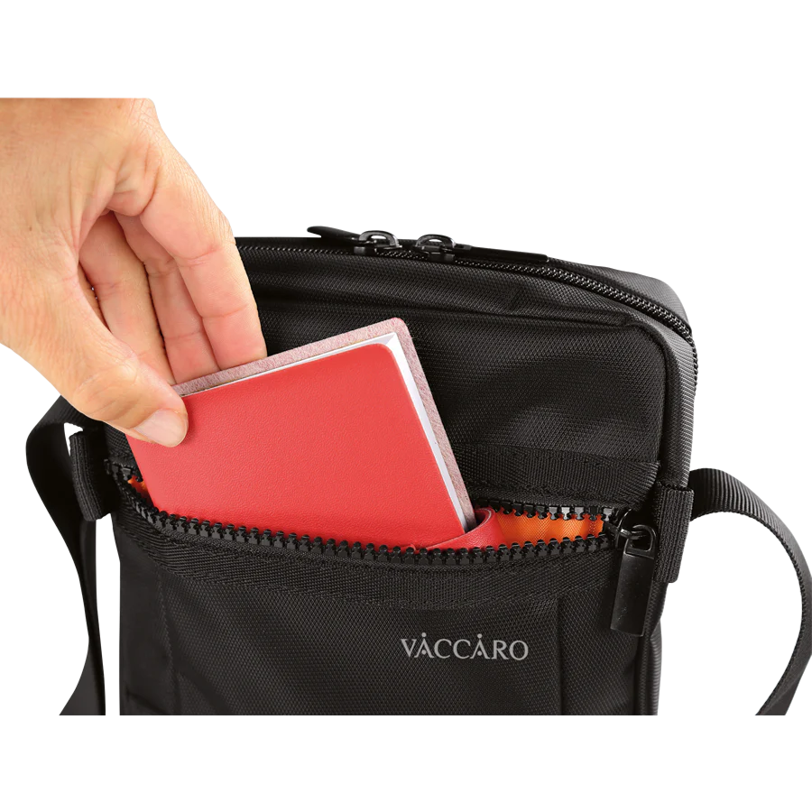 Schultertasche - Image 3