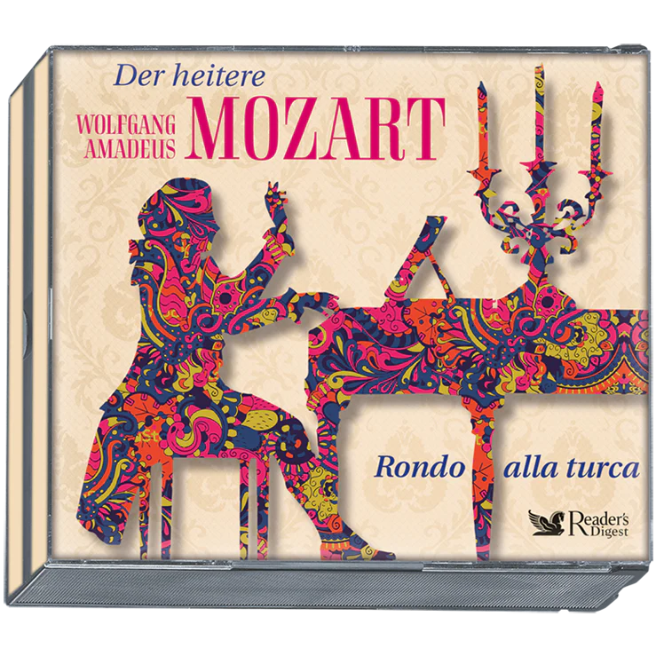 Vorschaubild 1