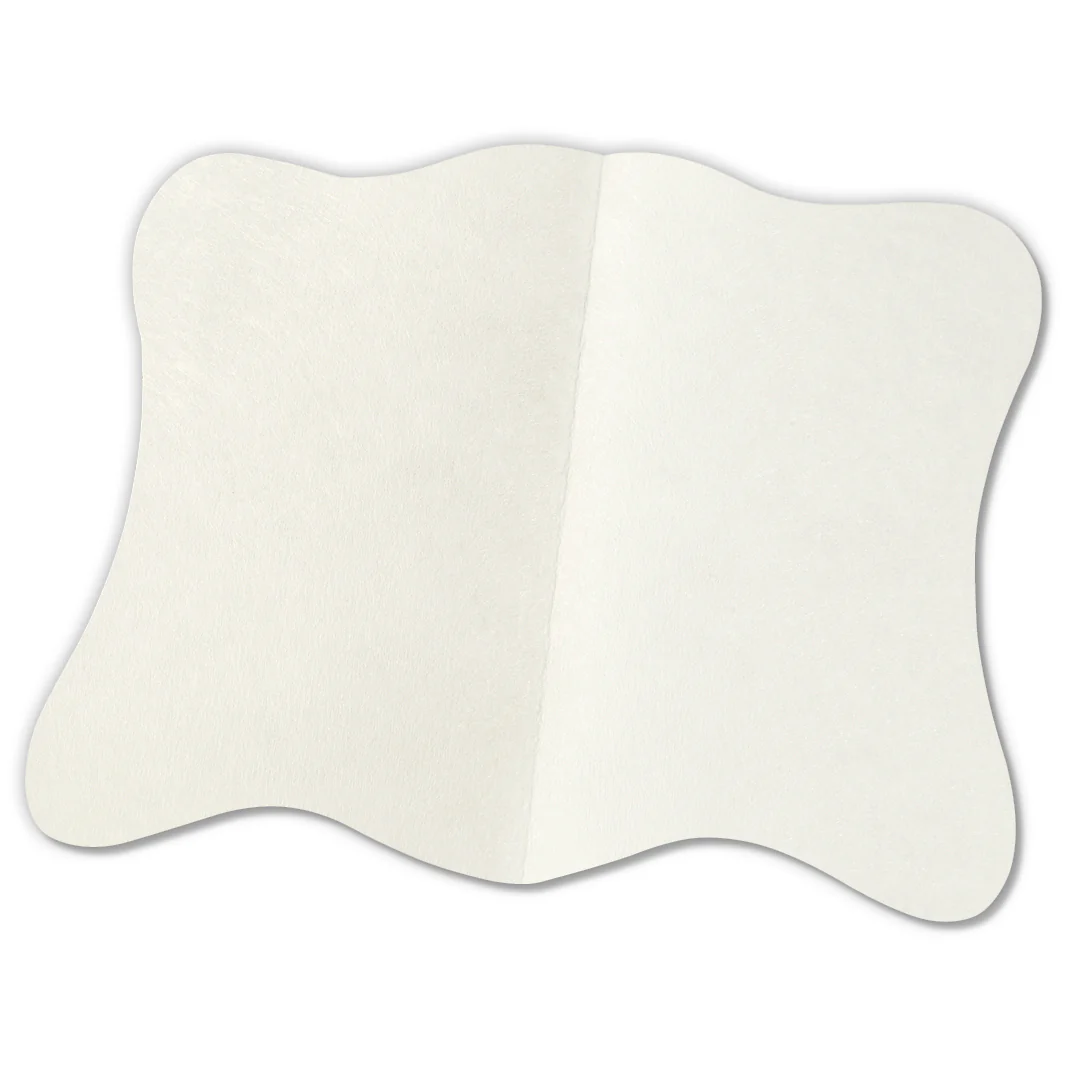 Schmerzpflaster XL - Image 5