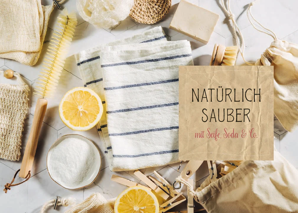Schon immer nachhaltig! - Image 3