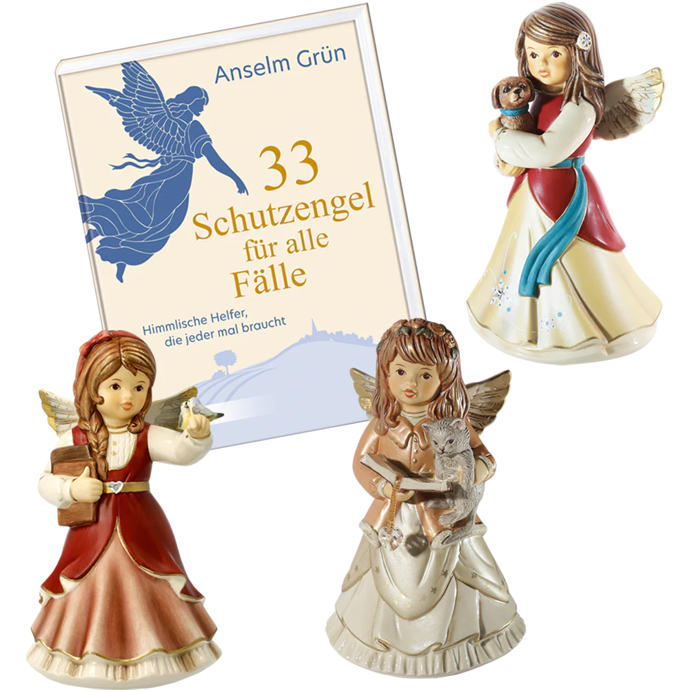 Vorschaubild 1
